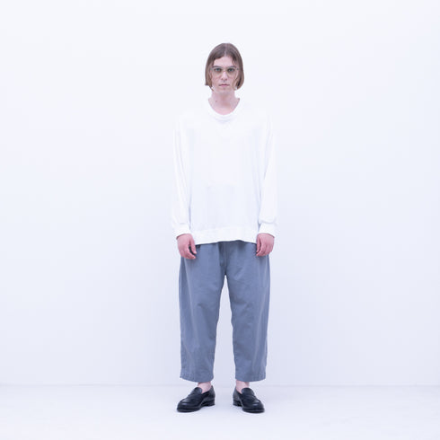 CA_FR0702TF | FSKTTF